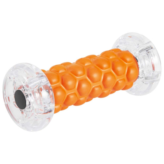 Amila Κύλινδρος για μασάζ ποδιών Amila Κύλινδρος για μασάζ ποδιών